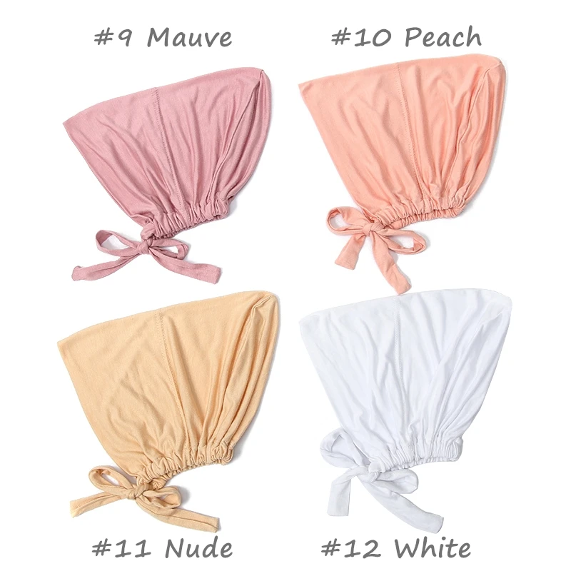 H6ee7daa6e437442c8b42051f000ffcf1L