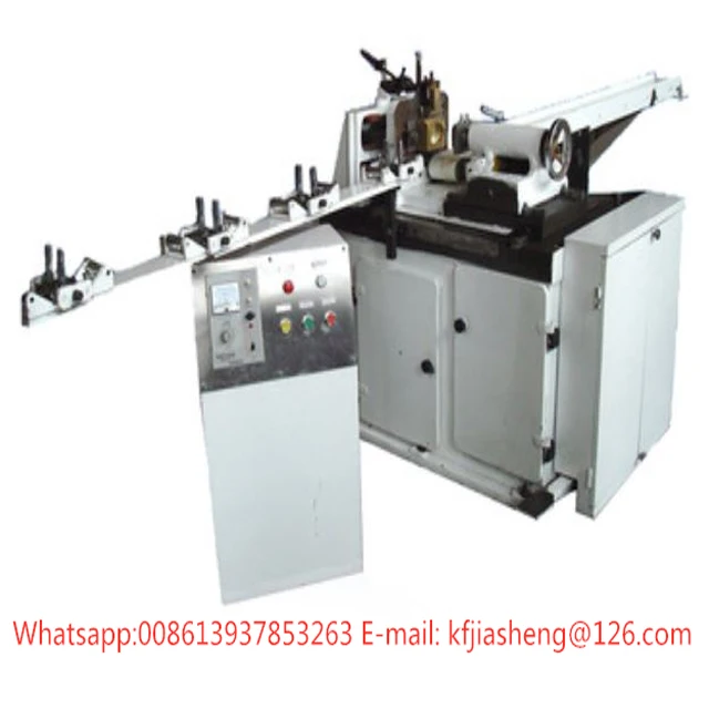Jasun Soap Making Machine Automatic Soap Making Metal Moulds Stamping Machine