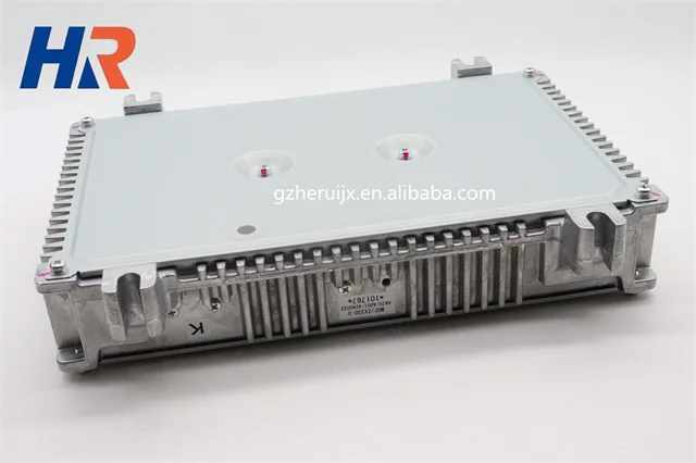 コントローラー IMG_0394_1024x1024.jpg?v=