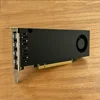 RTX 3060 Laptop Low Profile
