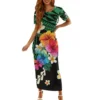 FM1398-negro