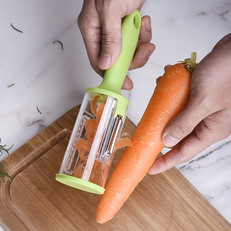 Arnest Waffle Cut Multipurpose Peeler