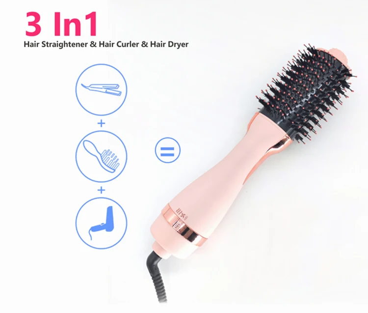 a hair dryer brush.jpg