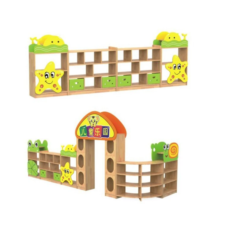 デイケアセンターキッズ木製保育園家具セット幼稚園木製おもちゃ収納学校家具漫画本棚 Buy 木製保育園の家具セット 学校の家具 木製おもちゃの収納 Product On Alibaba Com