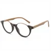 C62 brown