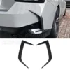 Carbon Look