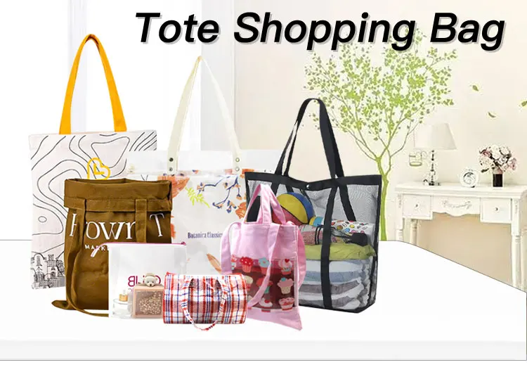Custom Heavy Duty Drawstring Mesh Tote Bag Swimming Gear Basketball Soccer Volleyball Sports Mesh Bag With Shoulder Strap