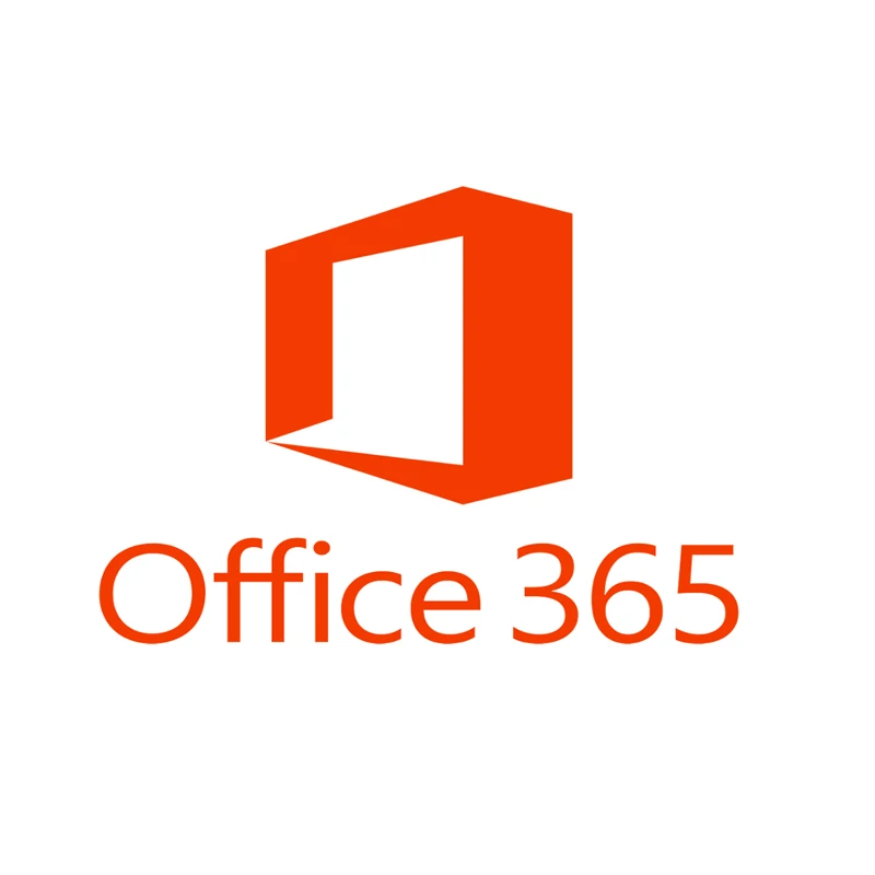 Учетные записи office 365