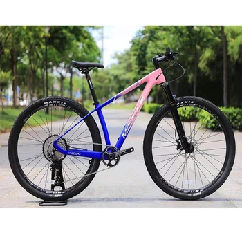 missile carbon mtb