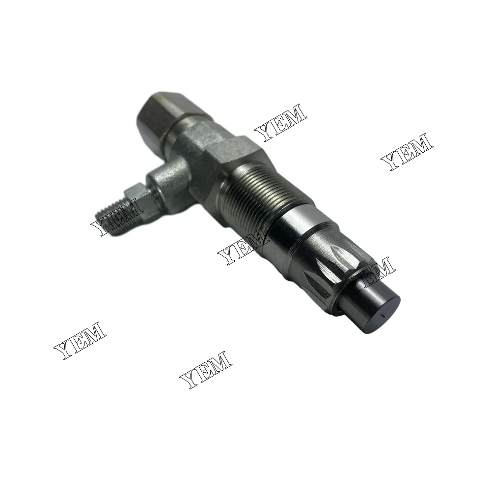 C240 Injector Fit for Isuzu Engine. 3
