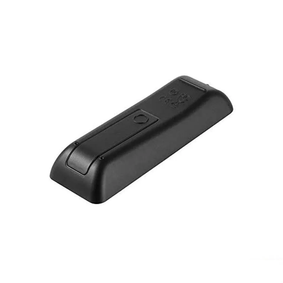 Telecomando sostutivo adatto per barra audio PHILIPS HTL2111A/F7 HTL2101A/ F7 HTL2160/F7 /F7 996510059695 HTL 996580004176 RT99658 Telecomando sostutivo adatto per barra audio PHILIPS HTL2111A/F7 HTL2101A/ F7 HTL2160/F7 /F7 996510059695 HTL 996580004176 RT99658