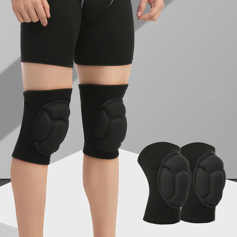 knee pad (9).jpg