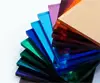cualquier color