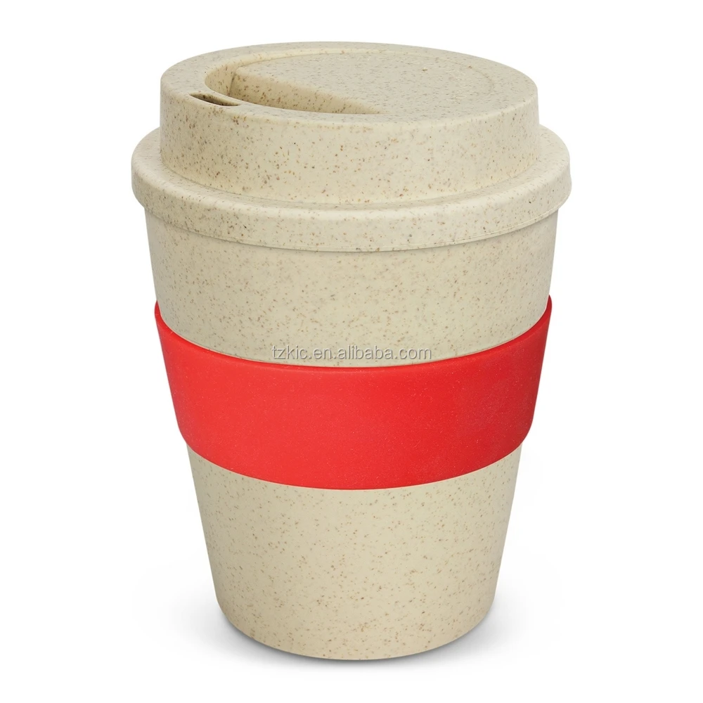 32 oz hydro flask $20 32oz Wide Flex Cap Lupine
