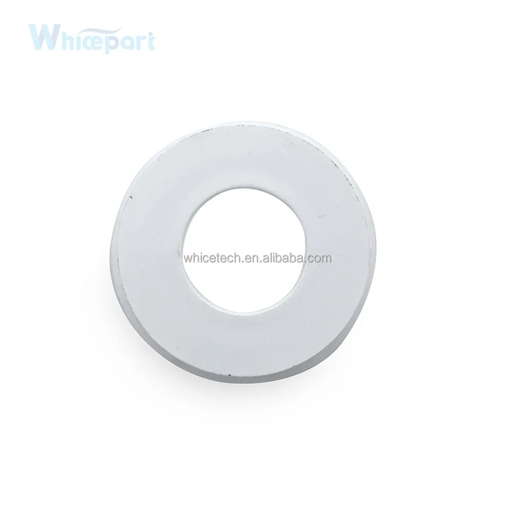 Hot New Product 50290260004 Dishwasher Filter For Zanussi Dishwasher