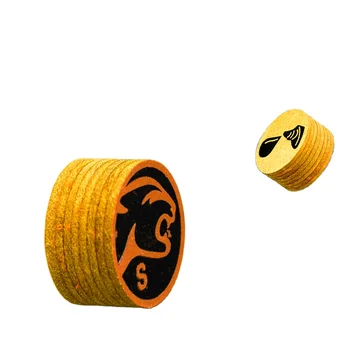 H6eea2176c6ed4838b5f86446a116b