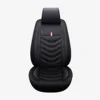 1pcs black