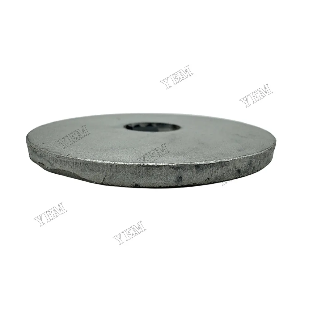 Gasket 113-01-21120 Fit for Komatsu Engine 5