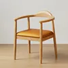 Colore legno+arancione