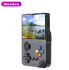 Noir transparent