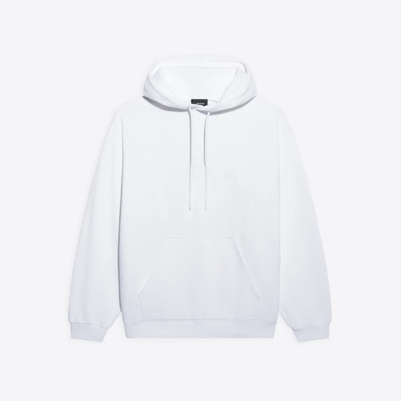 high quality custom moletom com capuzs reddit