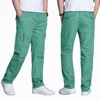 Menta
