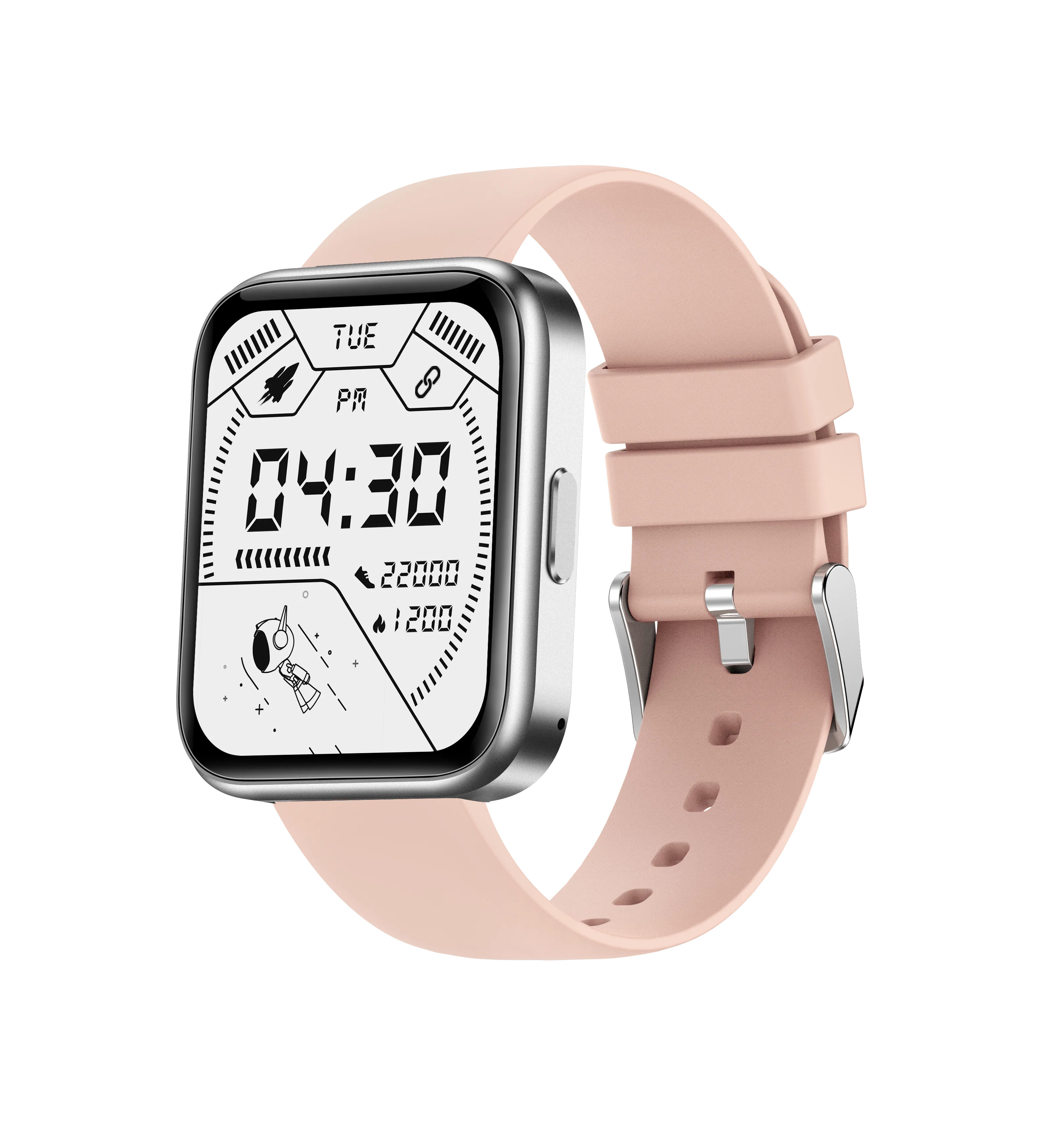 Pantalla Inteligente De Cristal Templado Táctil,Carga Rápida,Ultrabajo  Consumo De Energía,240x280 - Buy Reloj Montre Homme Curren Dw Reloj De  Cuarzo Para Casio Táctil Reloj Relojes Relojes Hombres Smat Reloj Swatch,Poco  M3 Para
