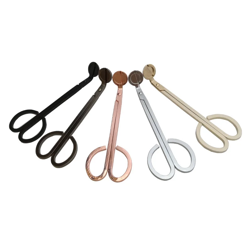 candle snuffer bulk