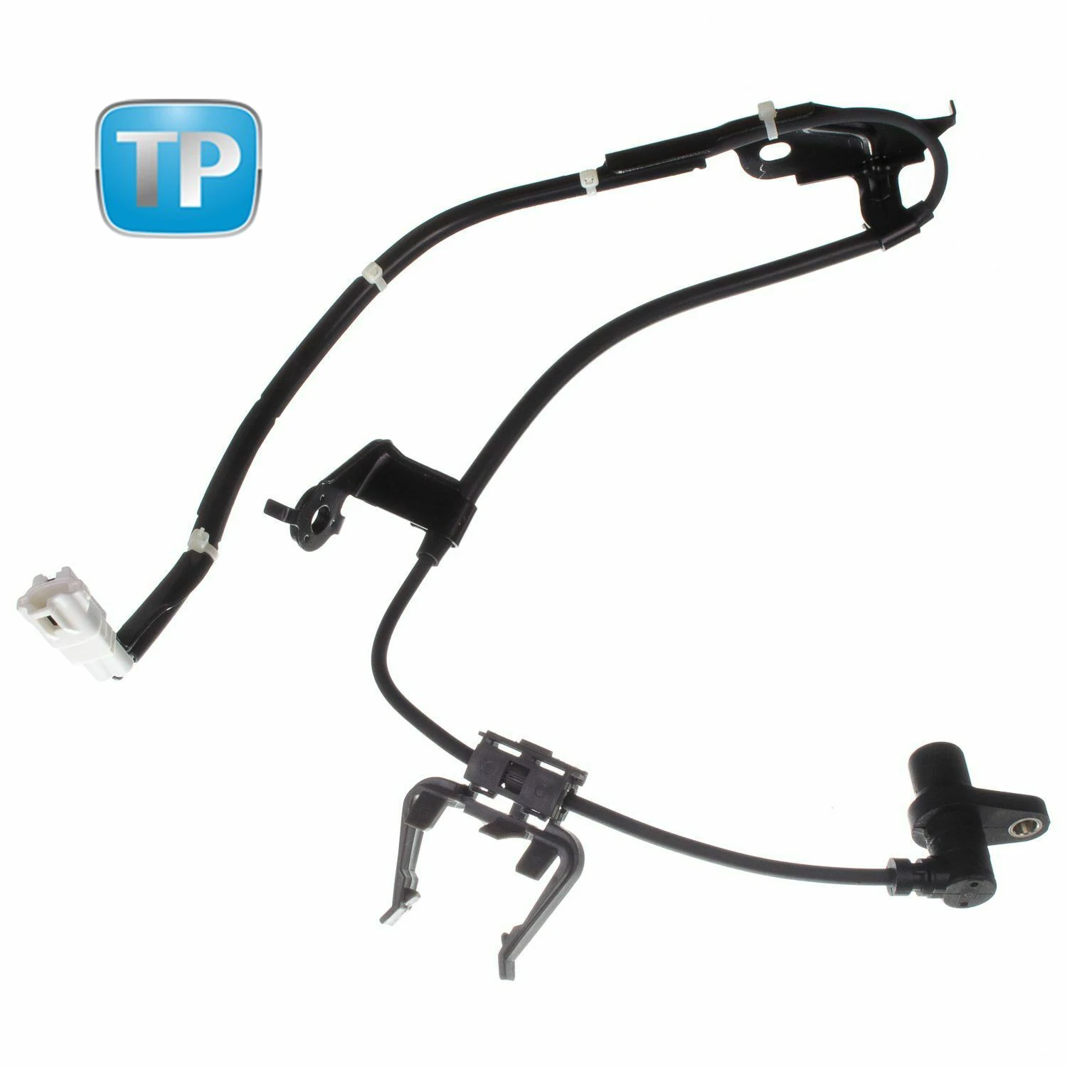 ABS Tekerlek Hız Sensörü OEM 89542-48030