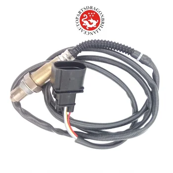 [専用出品]8002 H6eeb3a3acab74e7a9d33aebb3e0c3
