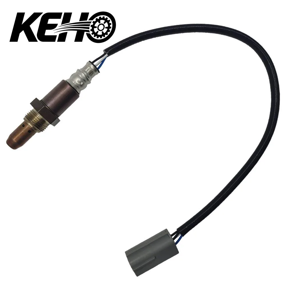 Oxygen sensor - 22693-EY00B - Nissan Teana 2.5L-1