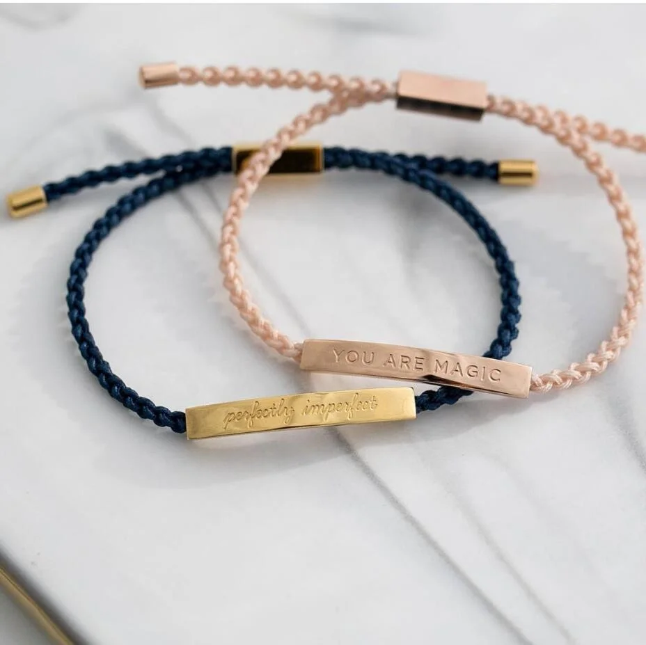 Acquista Bracciale di lusso placcato in oro da uomo in acciaio inossidabile cinturino a catena a maglie larghe 8 mm Braccialetti da uomo Accessori classici per gioielli fatti a mano in Italia