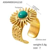 Green-Turquoise