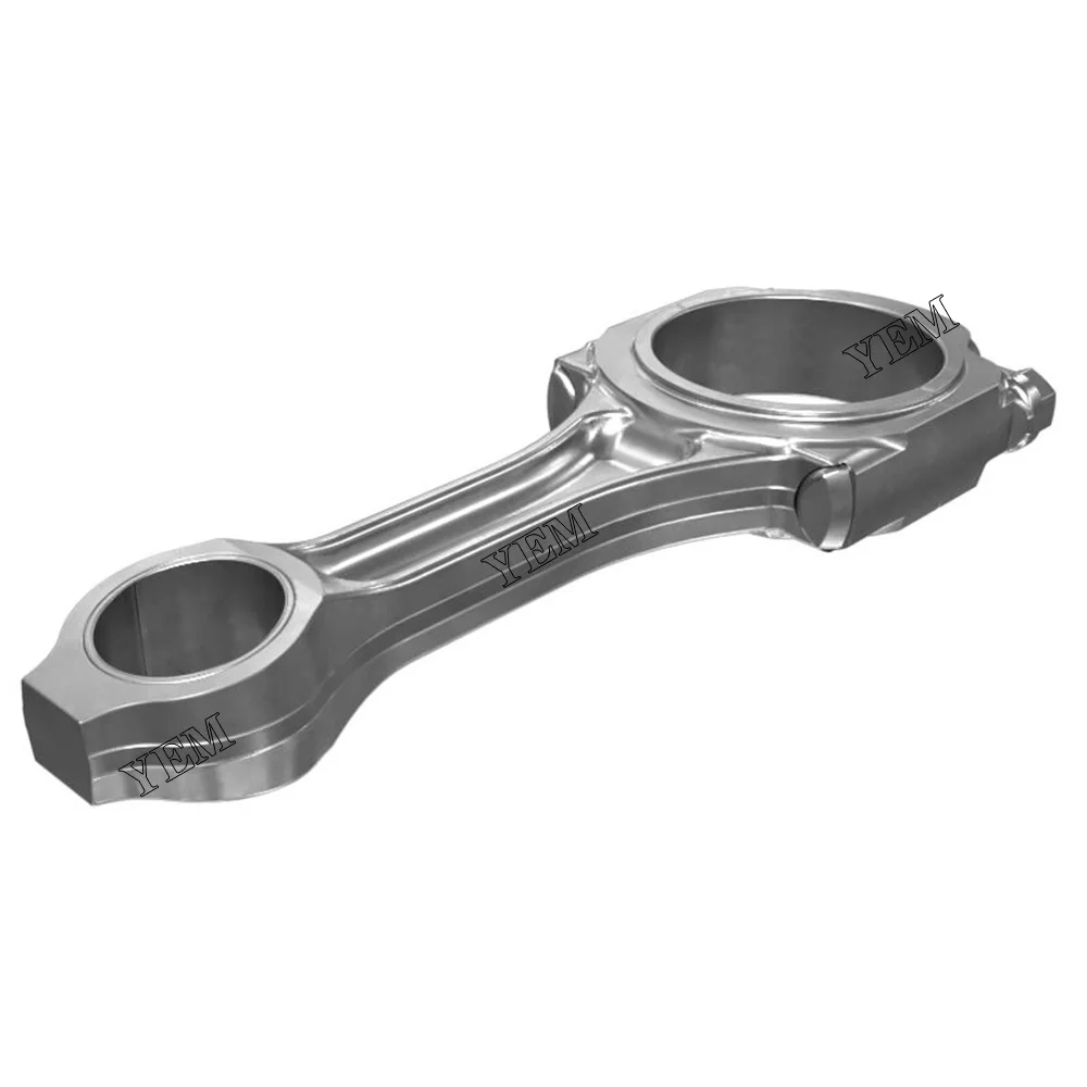 Diesel 160-8178 ROD AS-CONN for Caterpillar Replacement Engine Parts