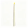 Blanco marfil