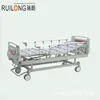 RC-004