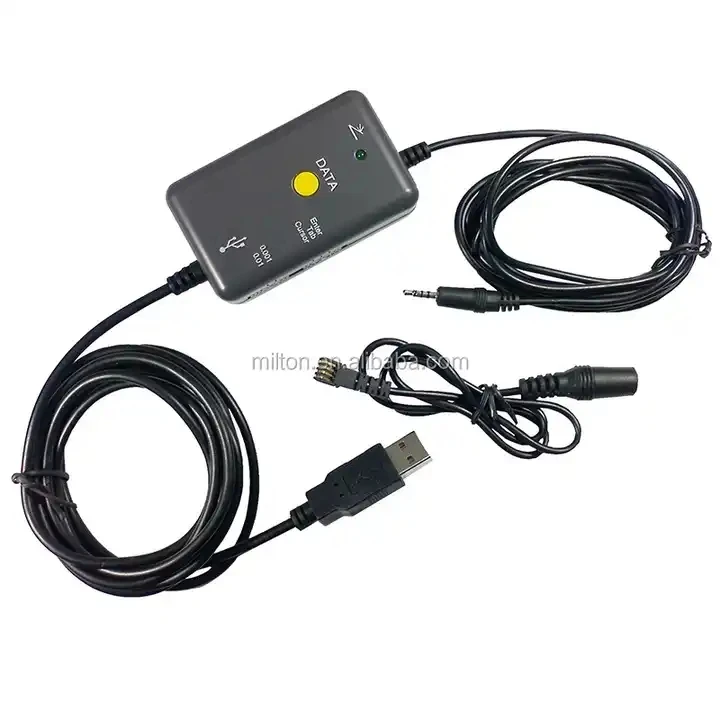 0150mm Digital Caliper With Usb Data Out Port Digital Caliper With