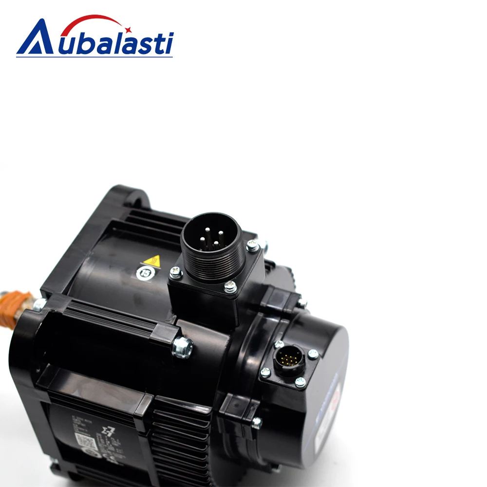 ★新品 YASKAWA 安川電機 SGM7G-44AFC6C □新品 送料無料□ YASKAWA ⁄ 安川電機 SGM7G-44AFC61 「６ヶ月保証付き」