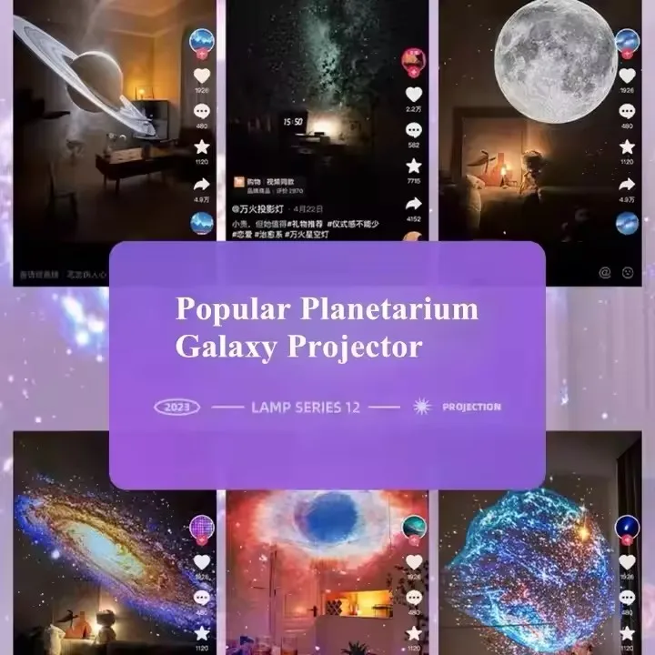プロジェクター NK Amazon.co.jp: 【最新Android TV搭載＆270°回転】OWNKNEW