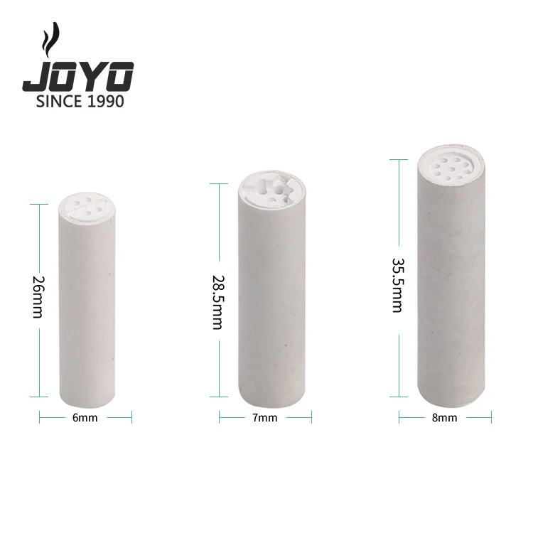 charcoal cigarette tubes ONYX Pre-rolled Black Silverfoiltubes International Inc. - Colored