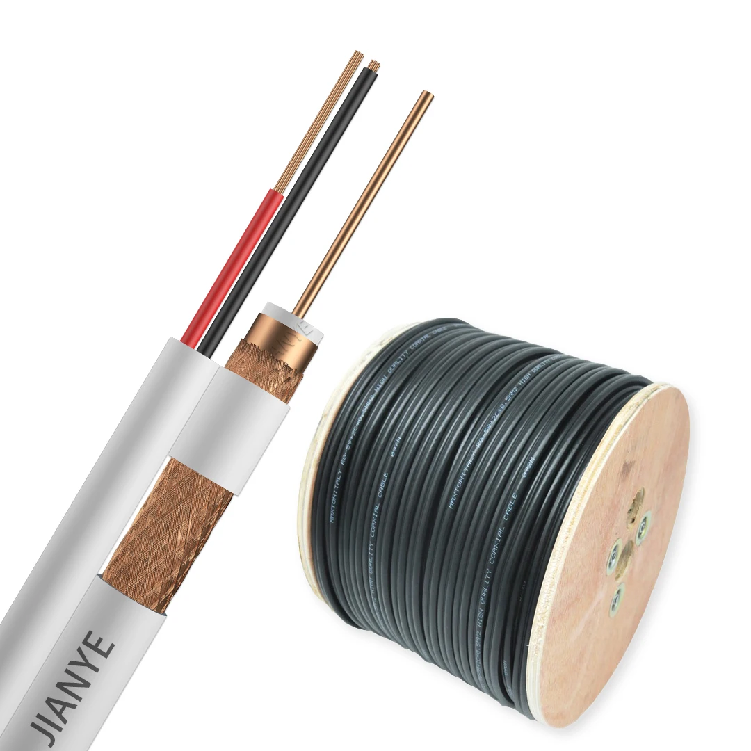 RJ11 6p4c telephone cord male to male straight cable rj11 telephone flat cable rj11 patch cord rj12 cable 6p6c patch cord