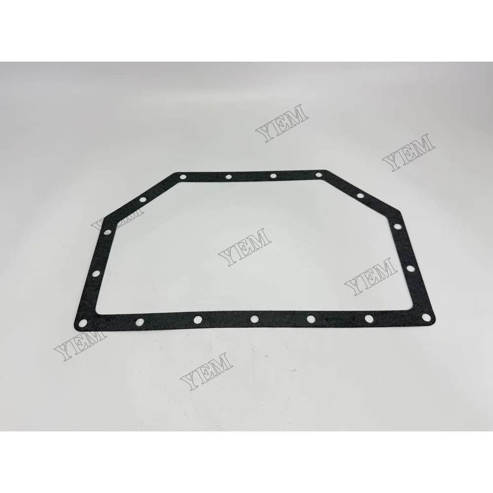 For Caterpillar Gasket 3T-9922 Engine Spare Parts 5