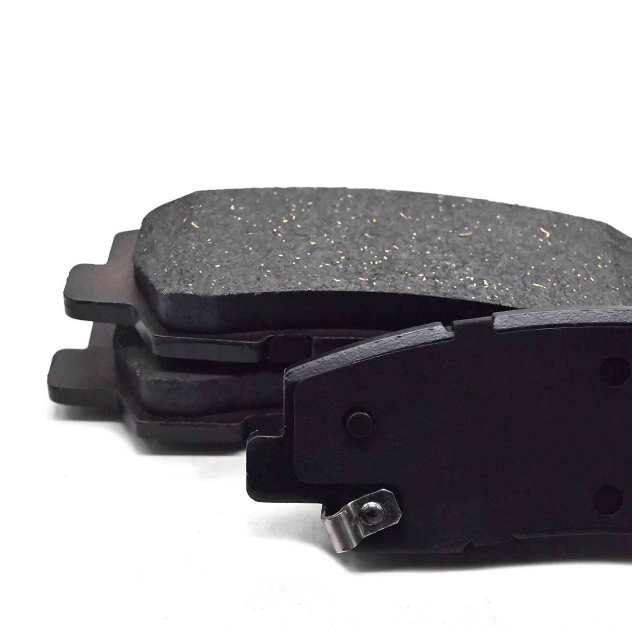 Wholesale Ceramic Brake Pads Kit for Hyundai STARIA 21 | Auto
