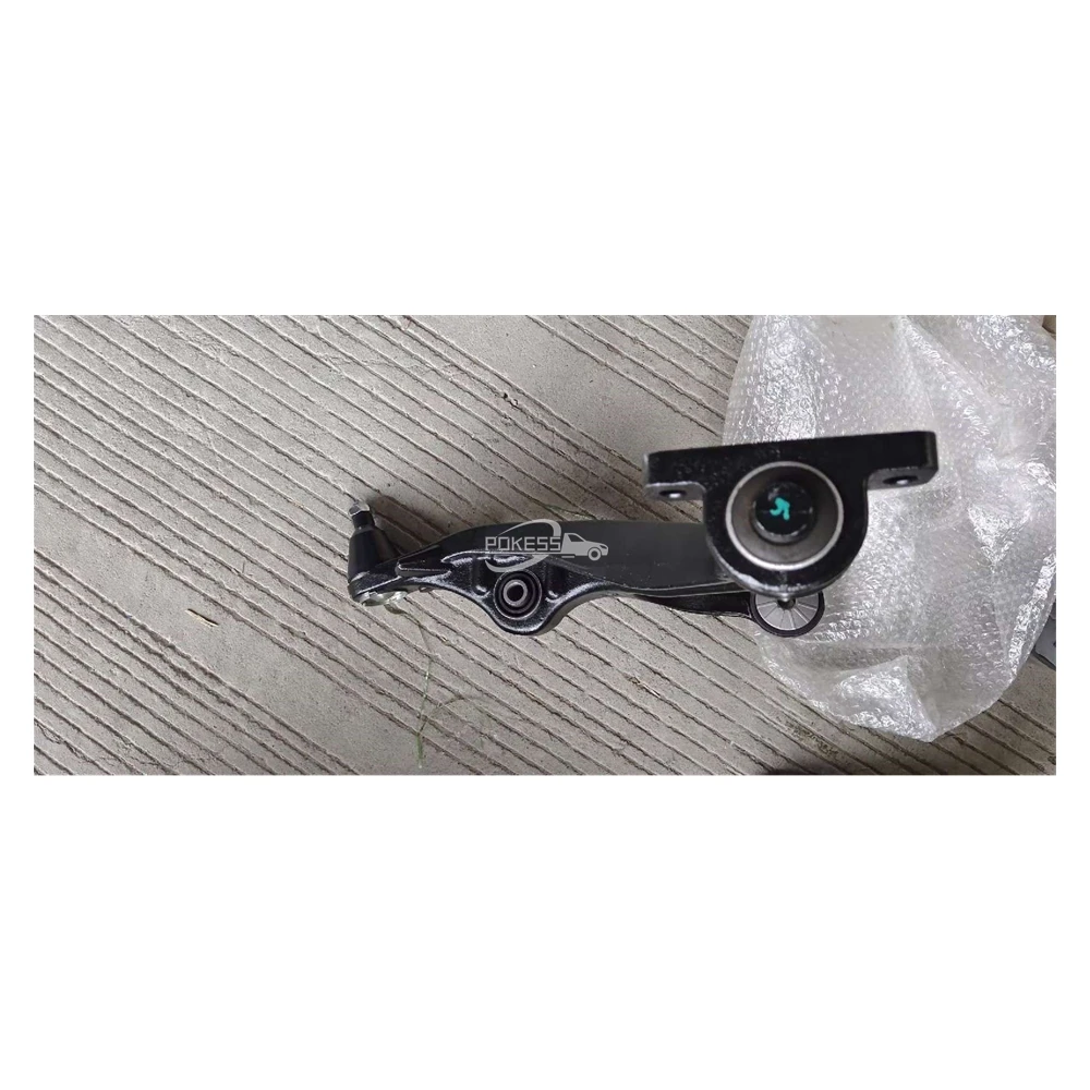 52089981AF 52089981AD 52089981AG 52089981AL Front Lower Right Control ... — 3