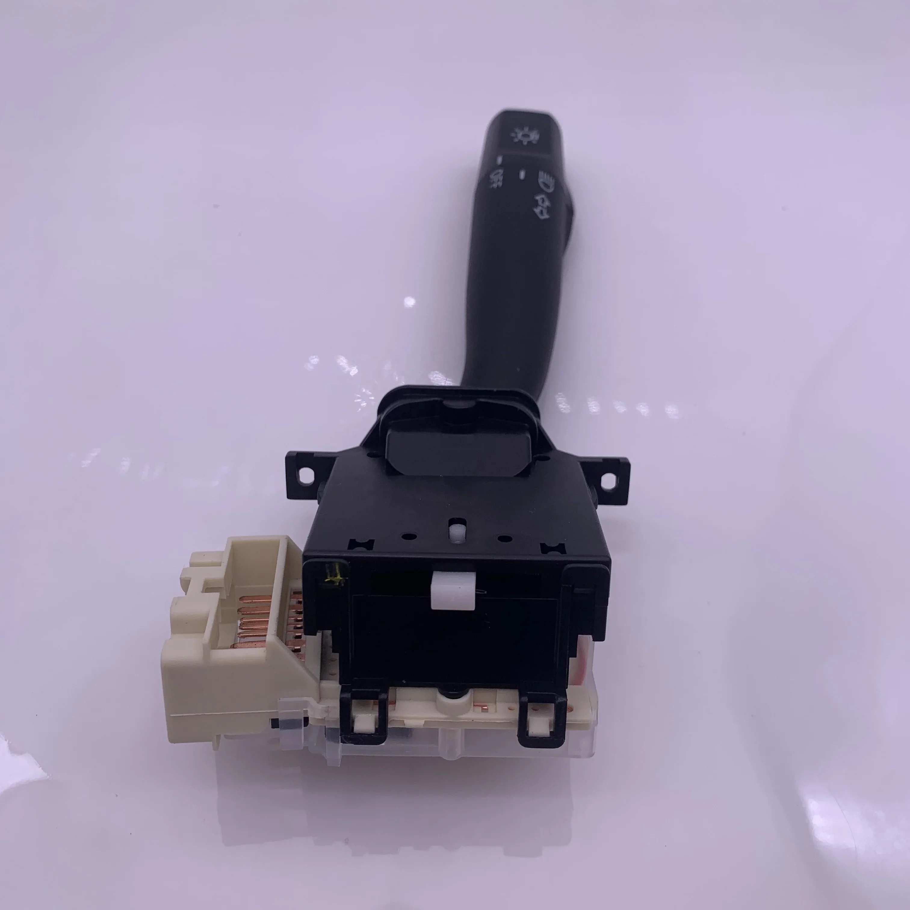 讀史總覧 84140-59620-J Dimmer Switch, Headlamp, 58-72 FJ40 FJ45