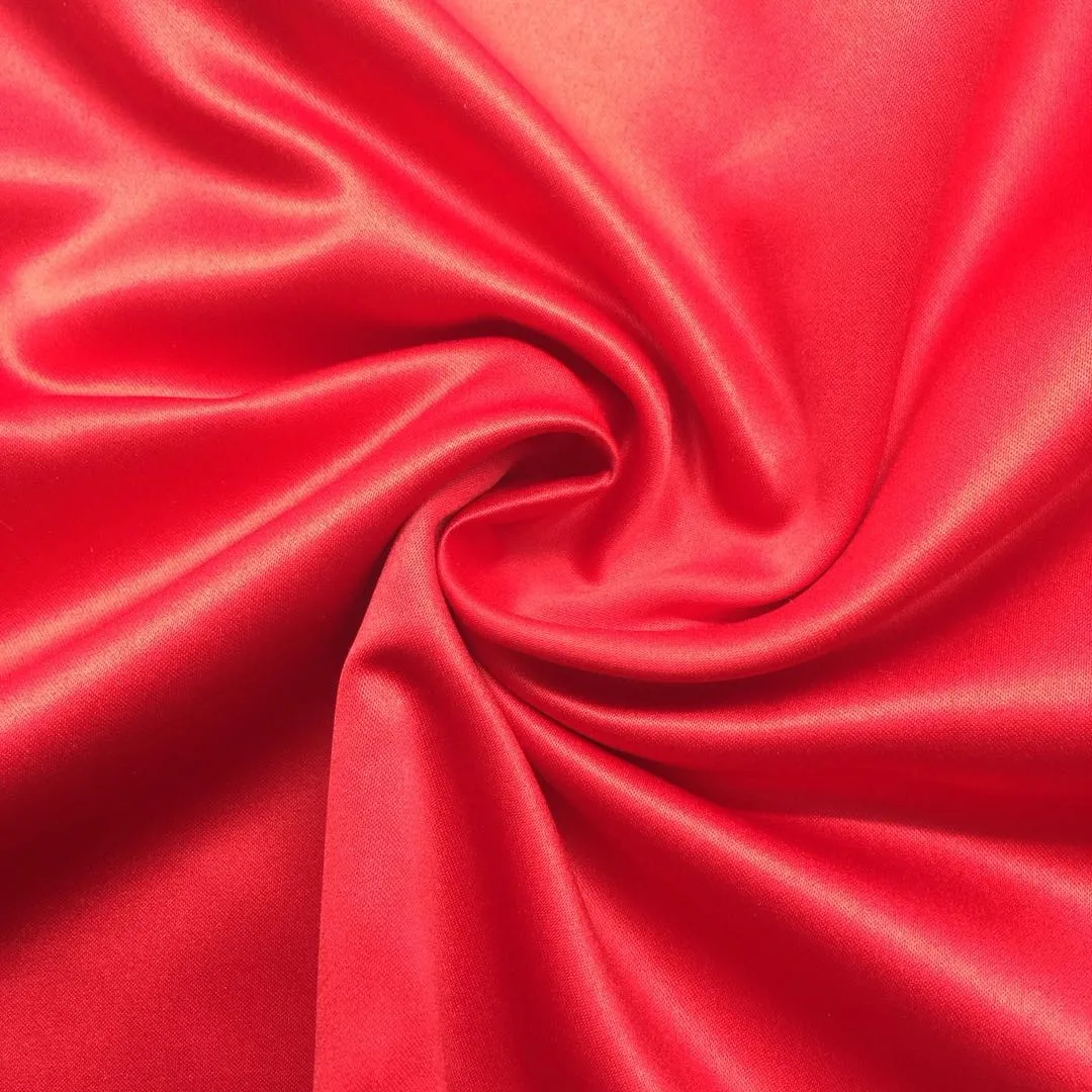 Хлопковая на ощупь ткань из 100% полиэстера с начесом из микрофибры подкладка для сумок поставка с завода 136 цветов