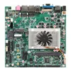 EE-1016M
