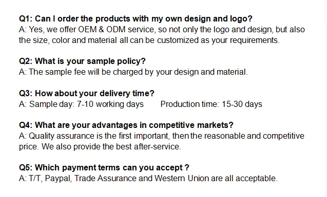 FAQ.png