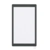 Gray Border HL731WS