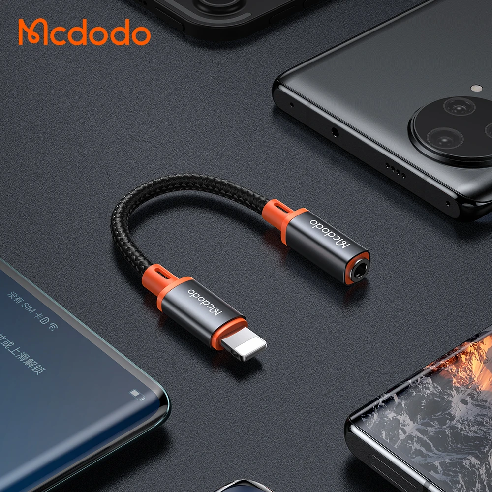 Инновационное Usb аудио освещение в dc3.5мм штекер к гнезду громкости проводной контроль мобильного телефона аудио кабель для Iphone Ipad